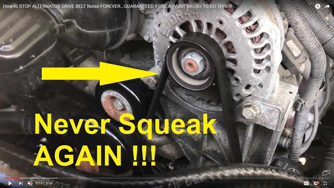 See U1585 in engine